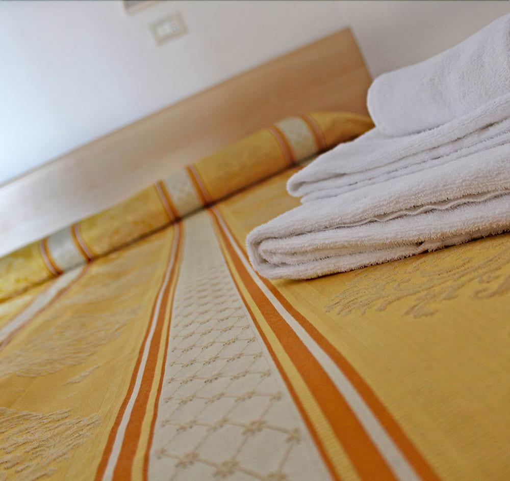 Fotos del hotel - HOTEL PRIMULA - RIMINI
