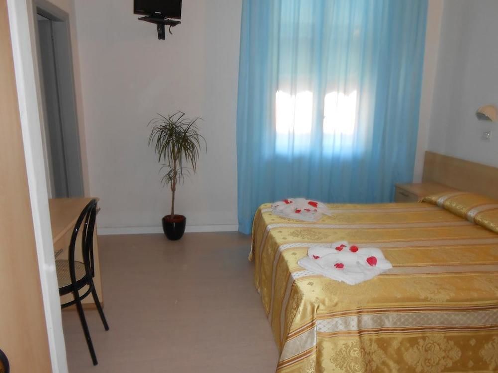 Fotos del hotel - HOTEL PRIMULA - RIMINI
