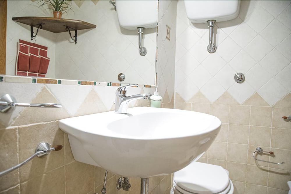 Fotos del hotel - HOTEL PRIMULA - RIMINI
