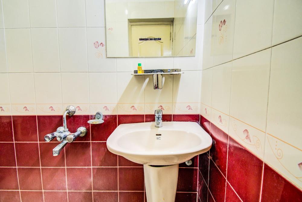 Fotos del hotel - Curzon Suites