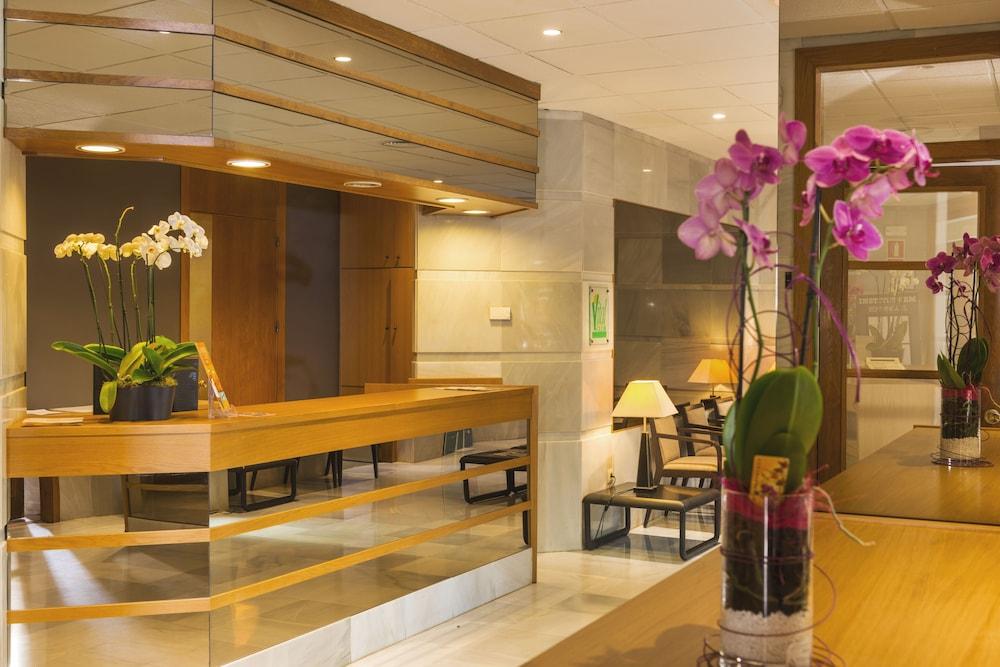 Fotos del hotel - HOTEL GEM WELLNESS & SPA