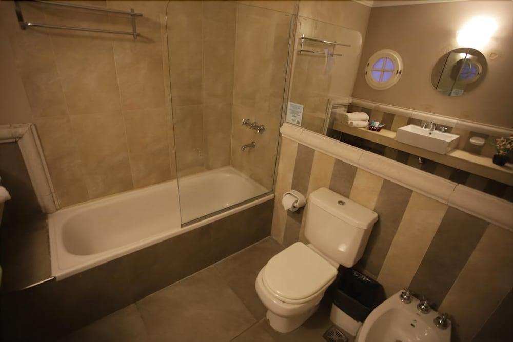Fotos del hotel - Club House Hotel