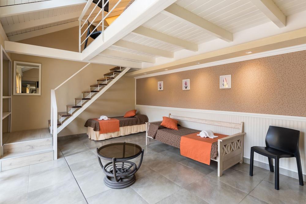 Fotos del hotel - Club House Hotel