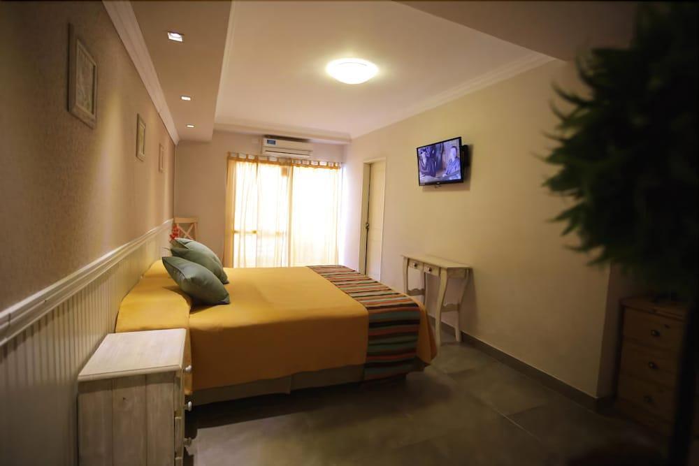 Fotos del hotel - Club House Hotel