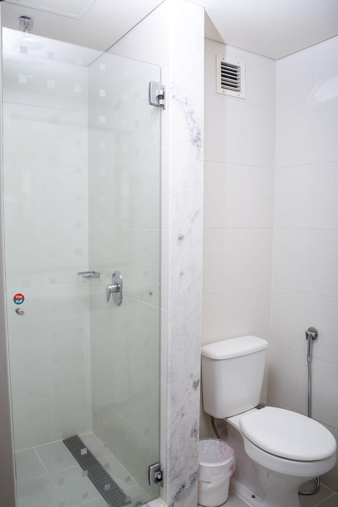Fotos del hotel - IBIS ASUNCION