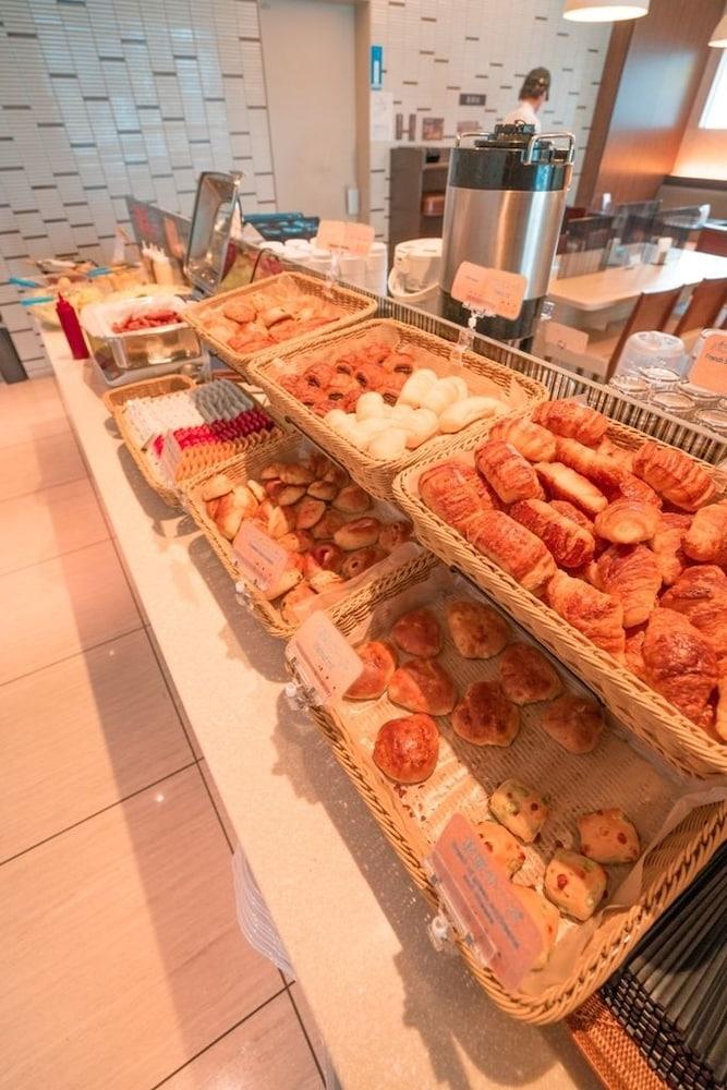 Fotos del hotel - VIAINN HIGASHI GINZA