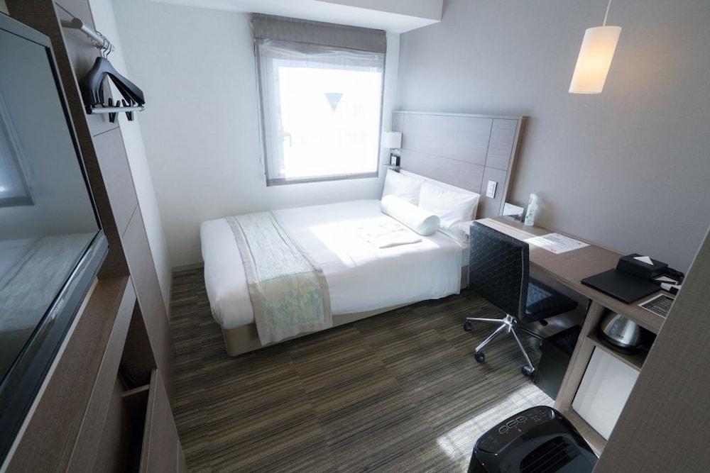 Fotos del hotel - VIAINN HIGASHI GINZA