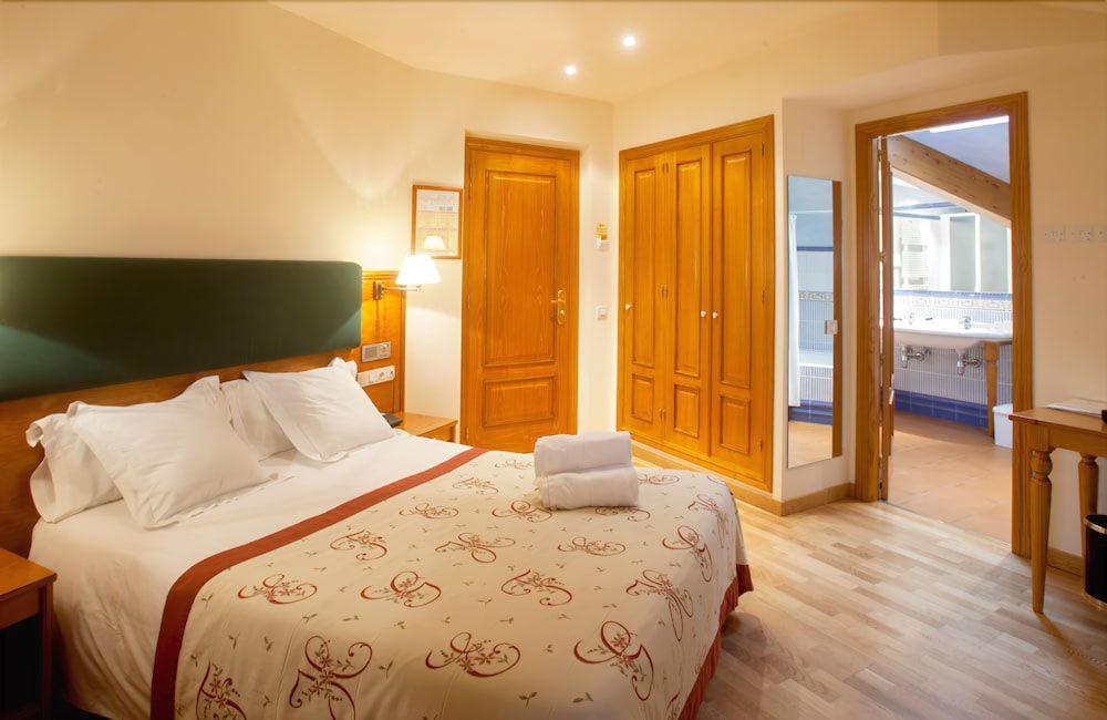 Fotos del hotel - Hotel Bonavida - Andorra