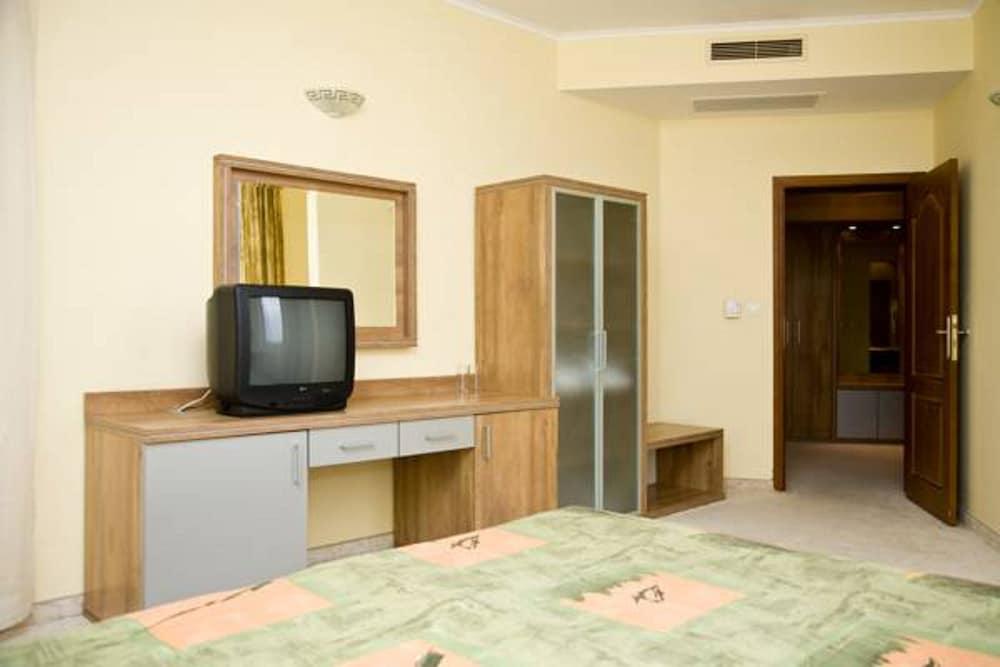 Fotos del hotel - Hotel Hrizantema