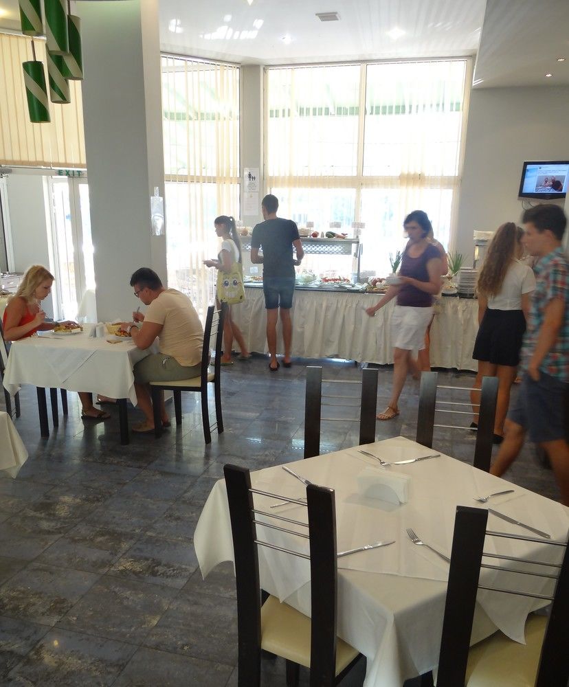 Fotos del hotel - MPM ROYAL CENTRAL