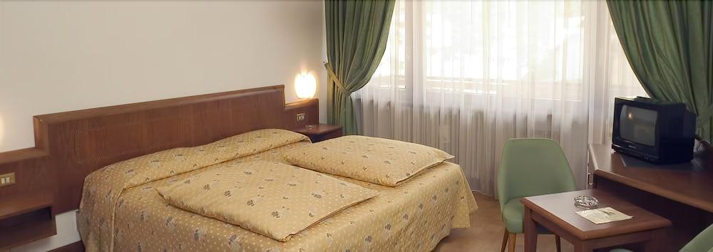Fotos del hotel - MILANO