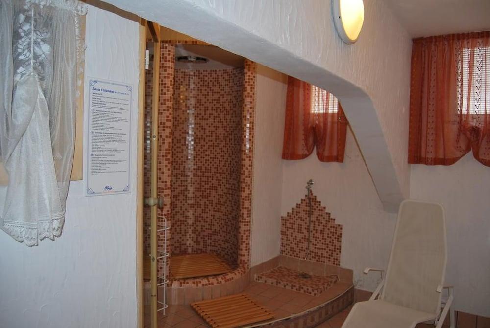 Fotos del hotel - MILANO
