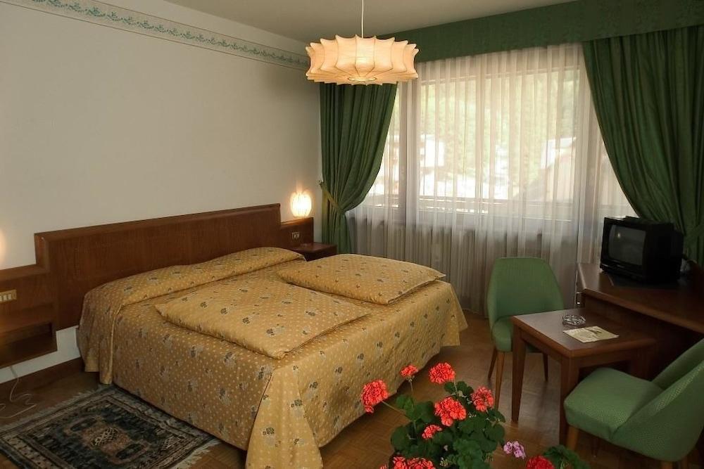 Fotos del hotel - MILANO