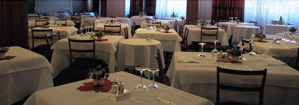 Fotos del hotel - MILANO
