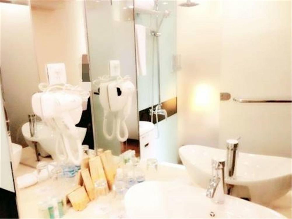 Fotos del hotel - ROYAL COURT HOTEL
