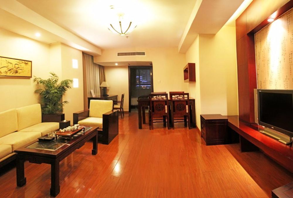 Fotos del hotel - ROYAL COURT HOTEL