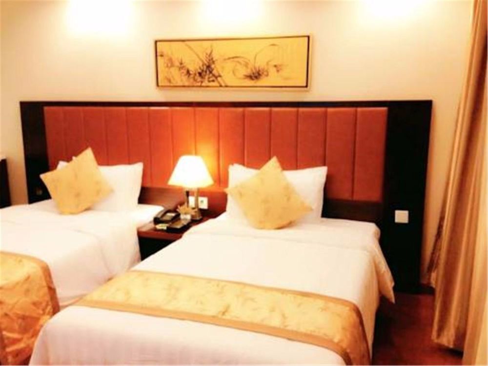 Fotos del hotel - ROYAL COURT HOTEL