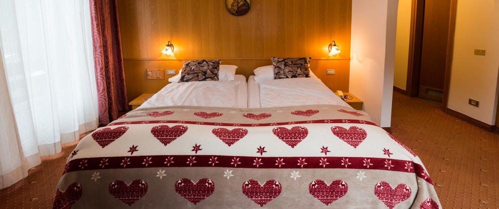 Fotos del hotel - ITALIA