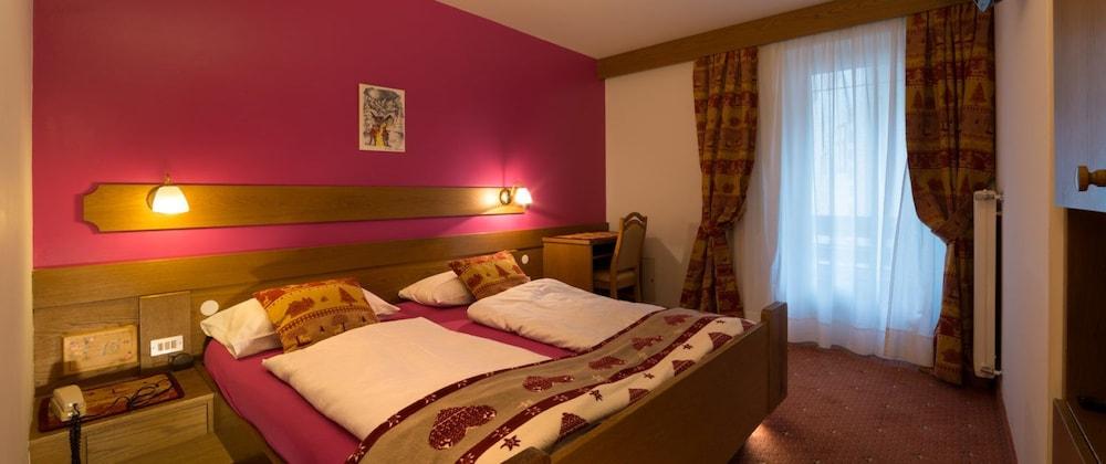 Fotos del hotel - ITALIA