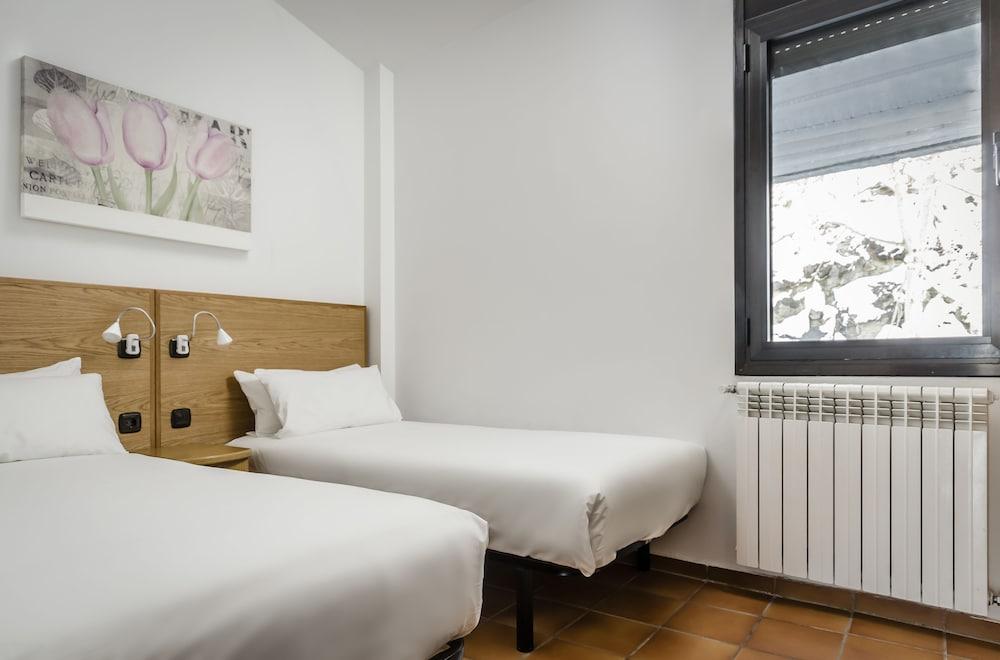 Fotos del hotel - APARTAMENTOS PRAT DE LES MOLLERES