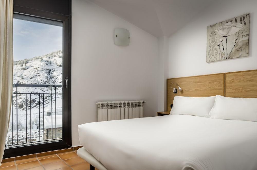 Fotos del hotel - APARTAMENTOS PRAT DE LES MOLLERES