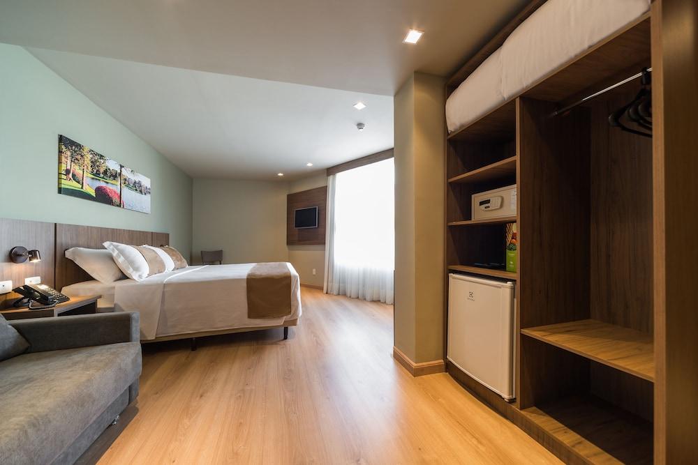 Fotos del hotel - LAGHETTO VIVACE