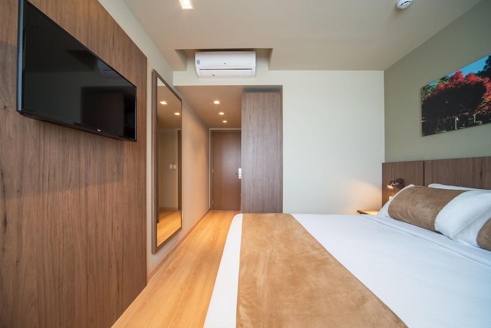 Fotos del hotel - LAGHETTO VIVACE