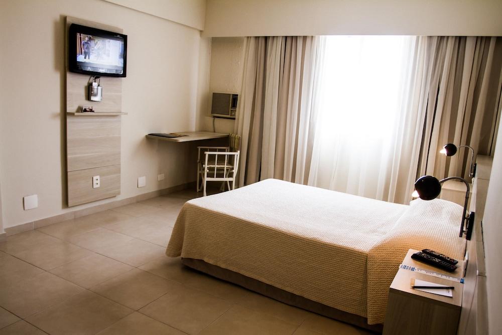 Fotos del hotel - BRISTOL BINDER HOTEL