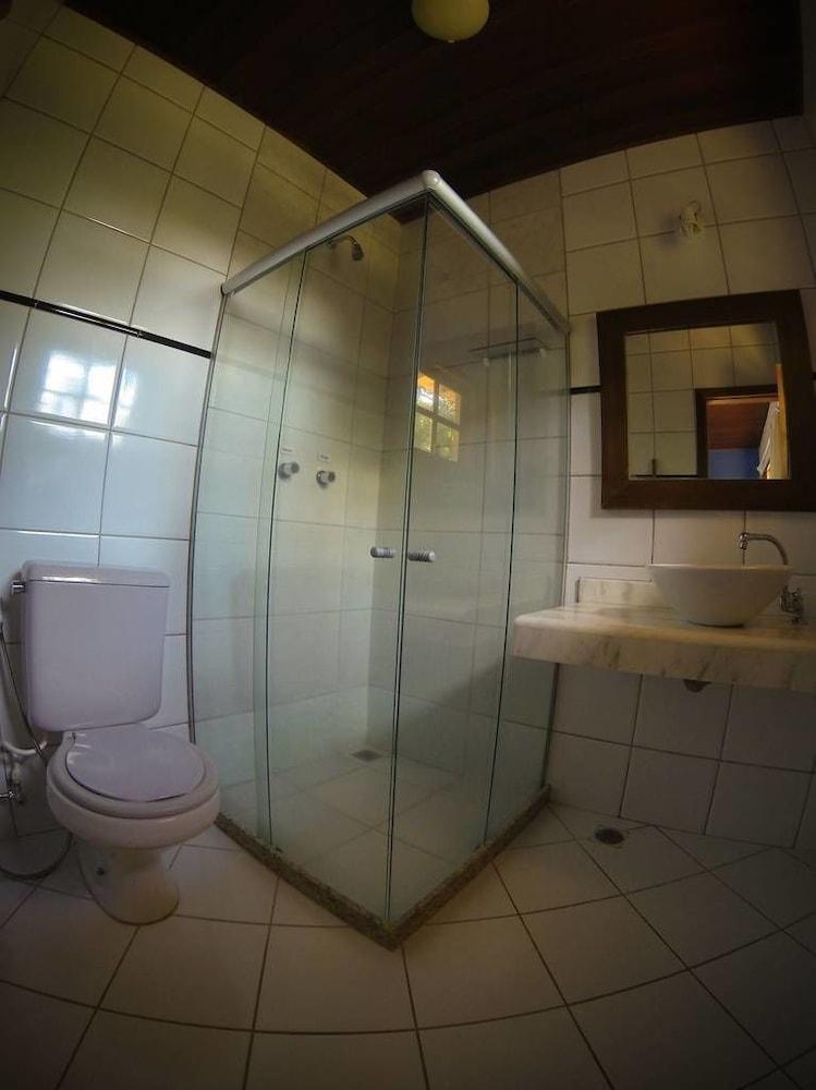 Fotos del hotel - POUSADA MACHE