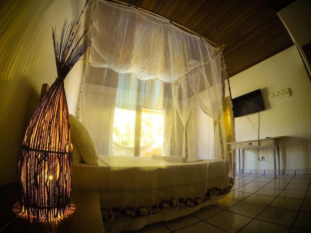 Fotos del hotel - POUSADA MACHE