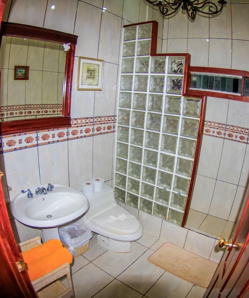 Fotos del hotel - MAREA BRAVA