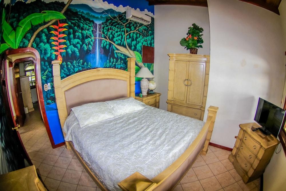Fotos del hotel - MAREA BRAVA