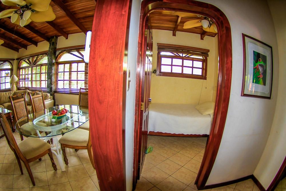 Fotos del hotel - MAREA BRAVA
