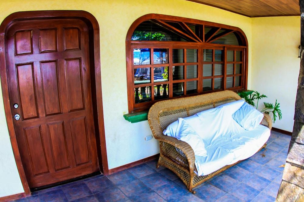 Fotos del hotel - MAREA BRAVA
