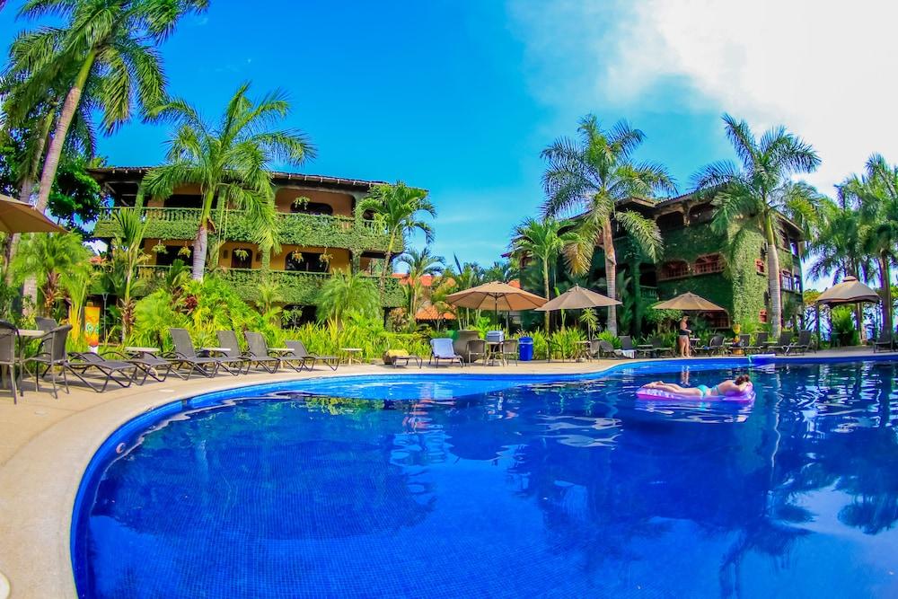 Fotos del hotel - MAREA BRAVA