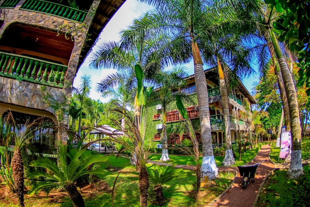 Fotos del hotel - MAREA BRAVA