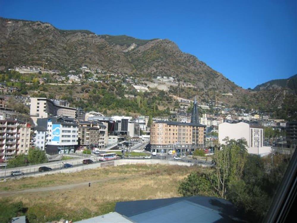 Fotos del hotel - HOTEL PITIUSA