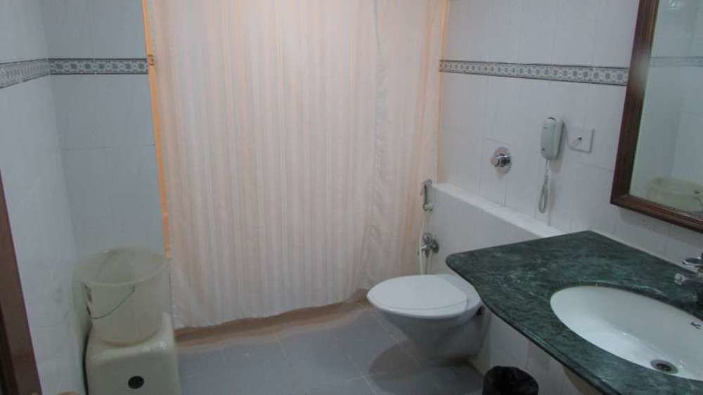 Fotos del hotel - HOTEL SOVEREIGN GRAND