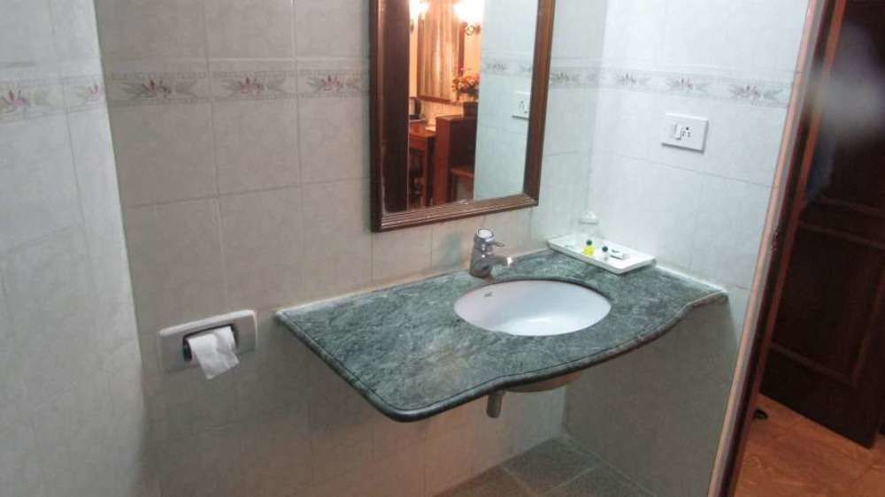 Fotos del hotel - HOTEL SOVEREIGN GRAND