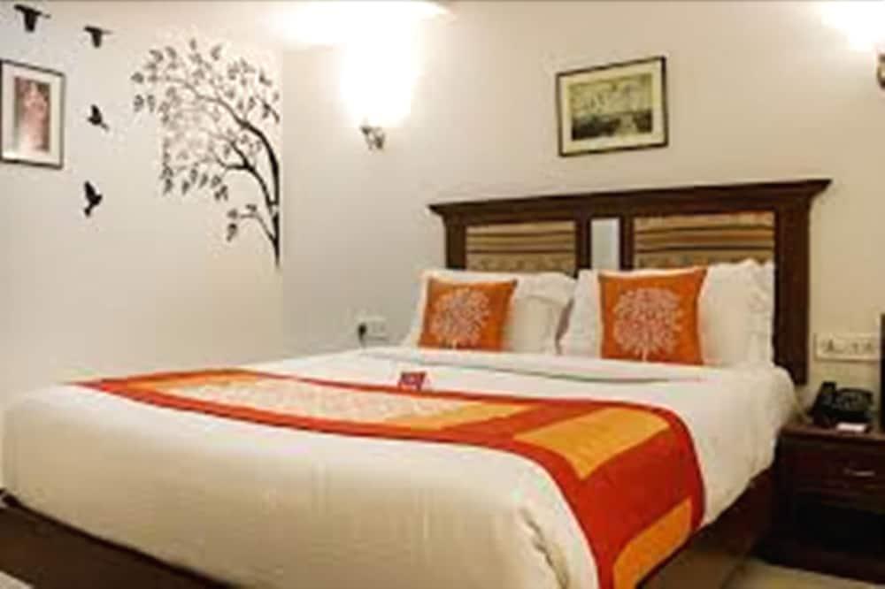 Fotos del hotel - HOTEL SOVEREIGN GRAND
