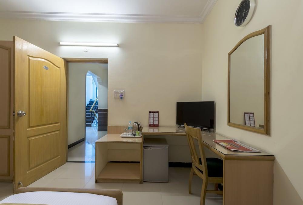 Fotos del hotel - RAJ COMFORTS