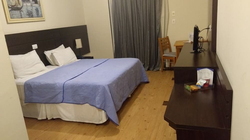 Fotos del hotel - HOTEL BRISA RIO