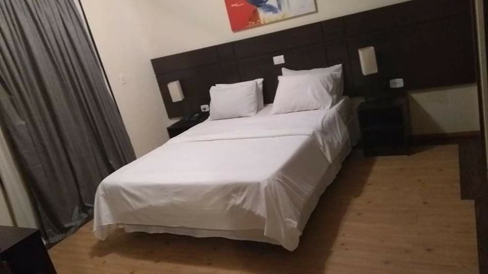 Fotos del hotel - HOTEL BRISA RIO
