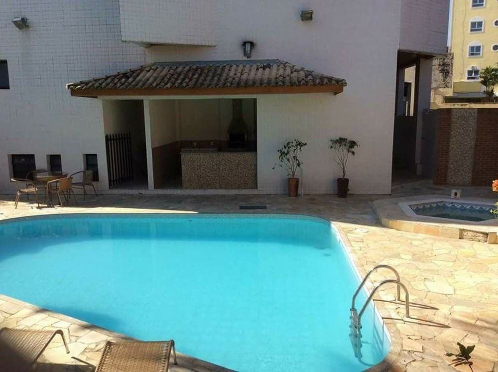 Fotos del hotel - HOTEL BRISA RIO