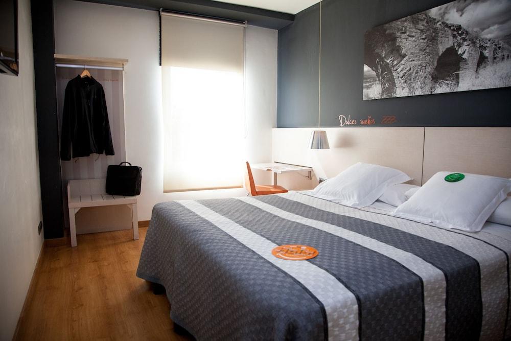 Fotos del hotel - Hotel Bed4U Tudela