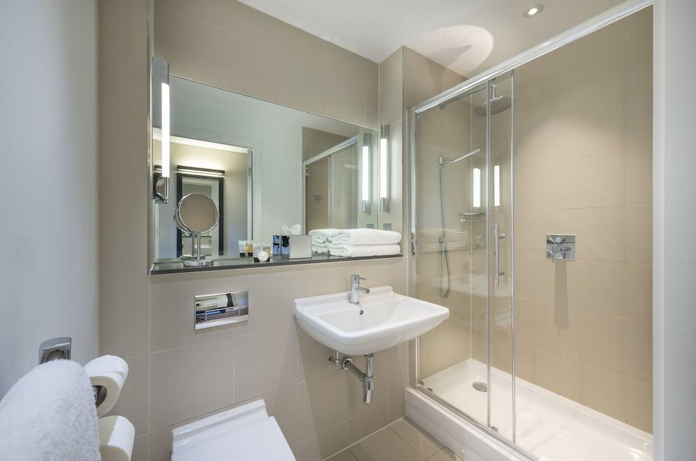 Fotos del hotel - The Resident Liverpool (ex. The Nadler Hotel)