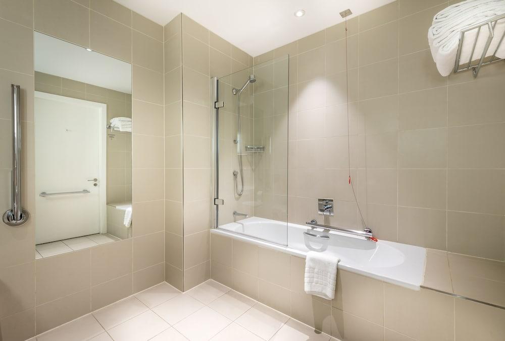 Fotos del hotel - The Resident Liverpool (ex. The Nadler Hotel)