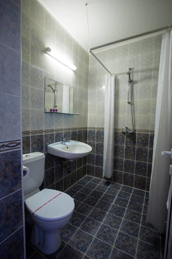 Fotos del hotel - Bohemi