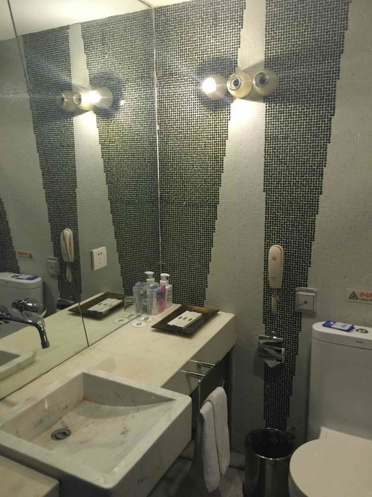 Fotos del hotel - FORTUNELAND INTERNATIONAL