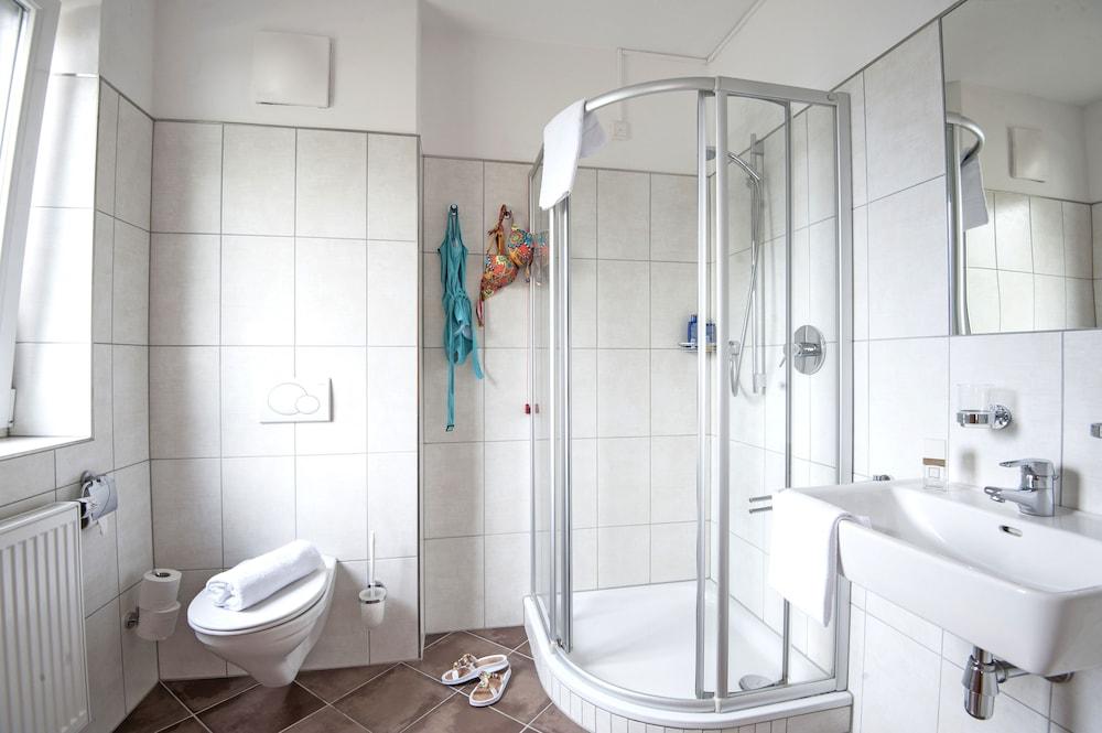 Fotos del hotel - Barenhof